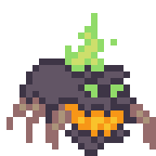 Pixelart
