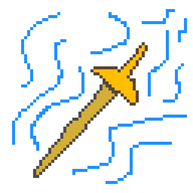 Pixelart