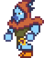 Pixelart