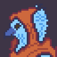 Pixelart