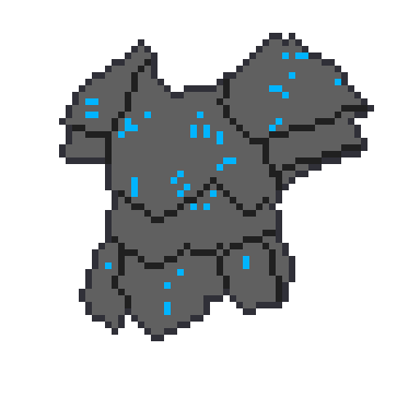 Pixelart