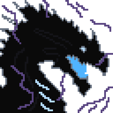 Pixelart