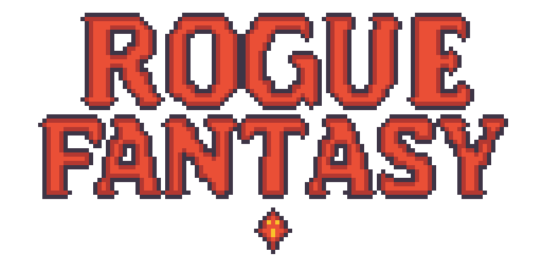 Pixelart