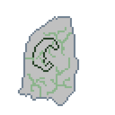 Pixelart