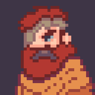 Pixelart