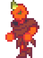Pixelart