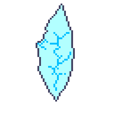 Pixelart