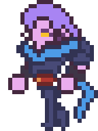 Pixelart