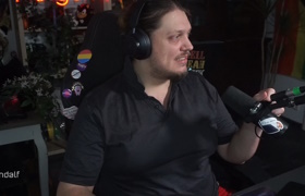 Content Creation
