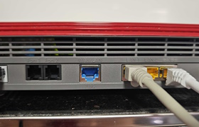 IT Service