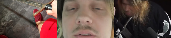 TikTok Clip