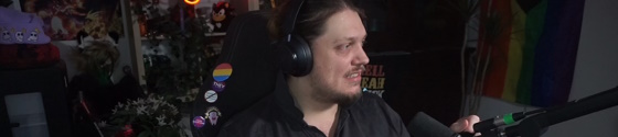 Streamszene